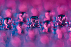 LED1