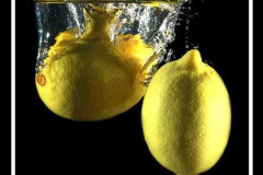 citron