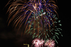firework1