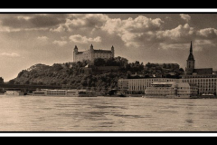 bratislava1