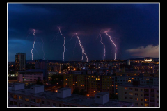 flash1