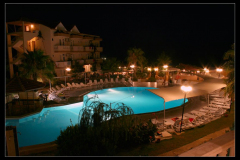 hotel1