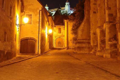 hrad1