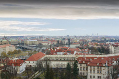 praha1