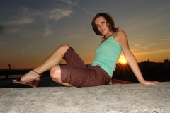 Sandra2