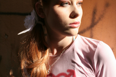 evelin3