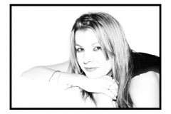 kate2