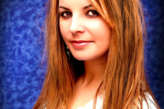 kate3
