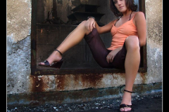 sandra1